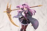  Renne Bright - The Legend of Heroes: Trails through Daybreak - Kotobukiya 