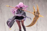  Renne Bright - The Legend of Heroes: Trails through Daybreak - Kotobukiya 