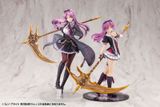  Renne Bright - The Legend of Heroes: Trails through Daybreak - Kotobukiya 