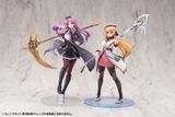  Renne Bright - The Legend of Heroes: Trails through Daybreak - Kotobukiya 