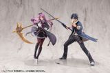  Renne Bright - The Legend of Heroes: Trails through Daybreak - Kotobukiya 