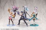  Renne Bright - The Legend of Heroes: Trails through Daybreak - Kotobukiya 