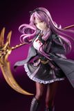  Renne Bright - The Legend of Heroes: Trails through Daybreak - Kotobukiya 