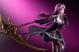  Renne Bright - The Legend of Heroes: Trails through Daybreak - Kotobukiya 