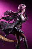 Renne Bright - The Legend of Heroes: Trails through Daybreak - Kotobukiya 