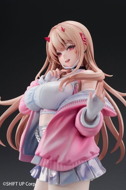  Viper Iluustration ver. 