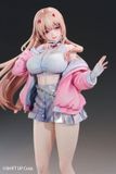  Viper Iluustration ver. 