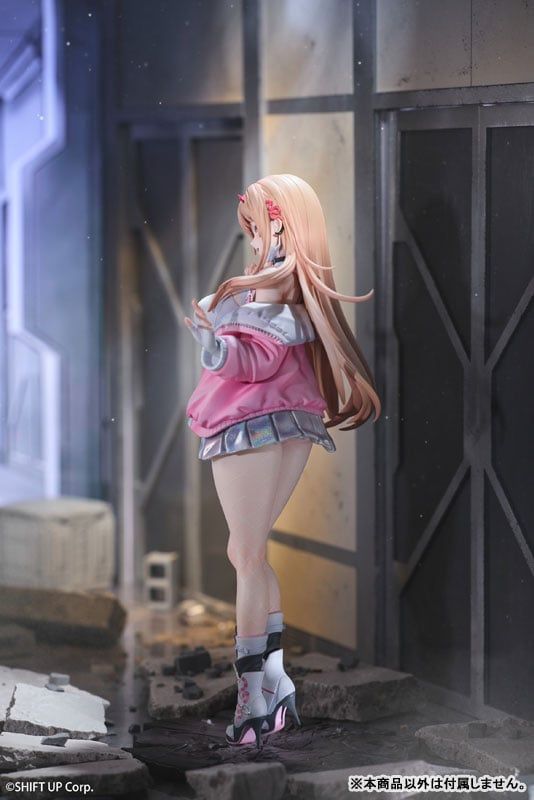  Viper Iluustration ver. 