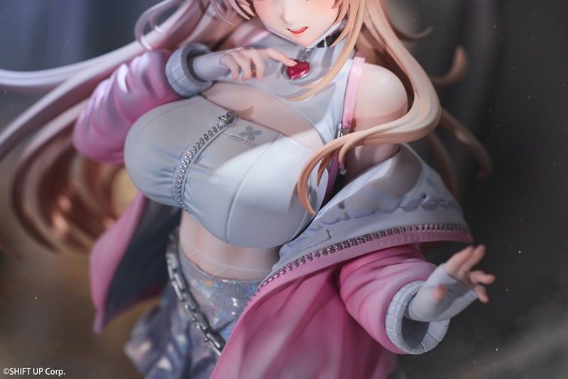  Viper Iluustration ver. 