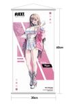  Viper Iluustration ver. 