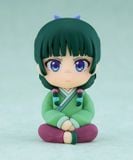  Maomao nendoroid - The Apothecary Diaries - Good Smile Company 