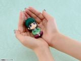  Maomao nendoroid - The Apothecary Diaries - Good Smile Company 
