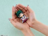  Maomao nendoroid - The Apothecary Diaries - Good Smile Company 