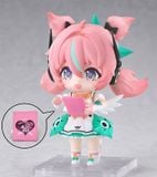  Aria nendoroid - Zenless Zone Zero - Good Smile Arts Shanghai 