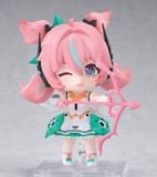  Aria nendoroid - Zenless Zone Zero - Good Smile Arts Shanghai 