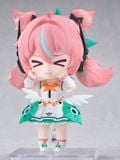  Aria nendoroid - Zenless Zone Zero - Good Smile Arts Shanghai 