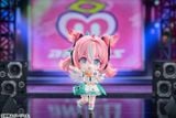  Aria nendoroid - Zenless Zone Zero - Good Smile Arts Shanghai 