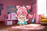  Aria nendoroid - Zenless Zone Zero - Good Smile Arts Shanghai 