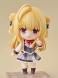  Izumi Hiyori nendoroid - Hamidashi Creative - Good Smile Arts Shanghai 