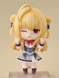  Izumi Hiyori nendoroid - Hamidashi Creative - Good Smile Arts Shanghai 