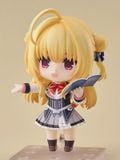  Izumi Hiyori nendoroid - Hamidashi Creative - Good Smile Arts Shanghai 