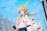  Hifumi - Blue Archive - Apex 