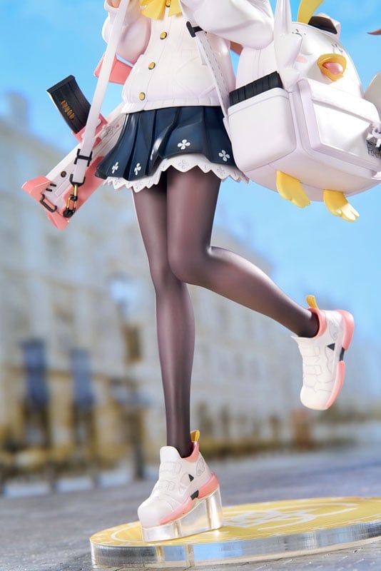 Hifumi - Blue Archive - Apex 