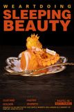  Pastel De Nata Fairies Classic - WE ART DOING 