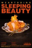  Pastel De Nata Fairies Classic - WE ART DOING 