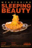  Pastel De Nata Fairies Classic - WE ART DOING 