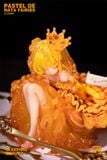  Pastel De Nata Fairies Classic - WE ART DOING 