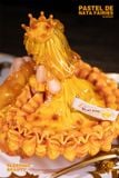  Pastel De Nata Fairies Classic - WE ART DOING 