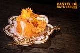  Pastel De Nata Fairies Classic - WE ART DOING 
