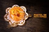  Pastel De Nata Fairies Classic - WE ART DOING 