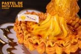  Pastel De Nata Fairies Classic - WE ART DOING 