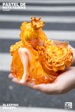  Pastel De Nata Fairies Classic - WE ART DOING 