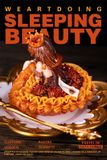  Pastel De Nata Fairies Chocolate - WE ART DOING 