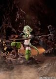  High Elf Archer - Goblin Slayer - AliceGlint 