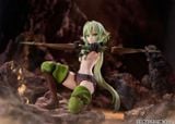  High Elf Archer - Goblin Slayer - AliceGlint 
