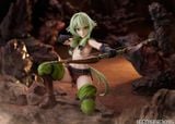  High Elf Archer - Goblin Slayer - AliceGlint 