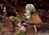  High Elf Archer - Goblin Slayer - AliceGlint 