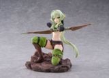  High Elf Archer - Goblin Slayer - AliceGlint 