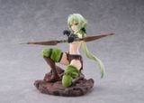  High Elf Archer - Goblin Slayer - AliceGlint 