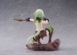  High Elf Archer - Goblin Slayer - AliceGlint 