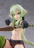  High Elf Archer - Goblin Slayer - AliceGlint 