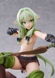  High Elf Archer - Goblin Slayer - AliceGlint 