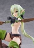  High Elf Archer - Goblin Slayer - AliceGlint 