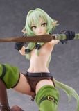  High Elf Archer - Goblin Slayer - AliceGlint 