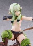  High Elf Archer - Goblin Slayer - AliceGlint 