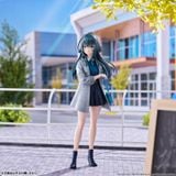  China Kuramoto - Gakuen iDOLM@STER - Union Creative 